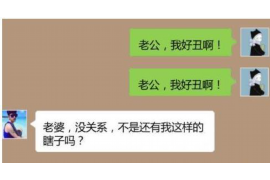 渠县如何避免债务纠纷？专业追讨公司教您应对之策